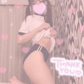 待機に戻りました♡