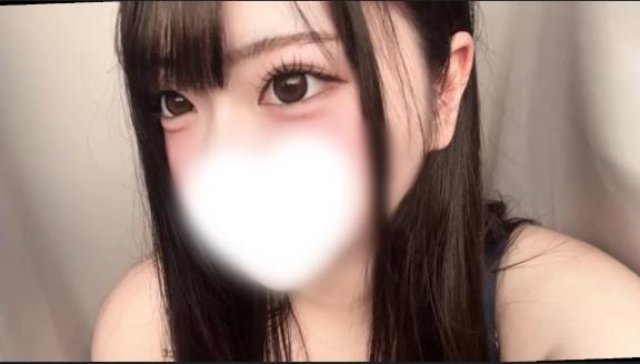 📹顔出し動画22時～