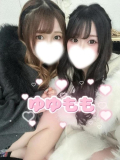 本日もももゆゆ♡いるよ