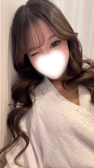 ありがとう💌