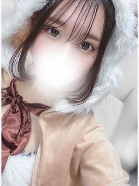 次のお楽しみにしようね…?❤️