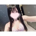 次回🈳♡20:20〜