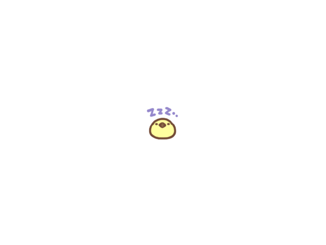 ㊙️
