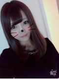 ゆりな☆出勤してまーす☆