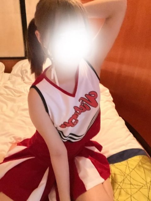 ✨本日終了✨