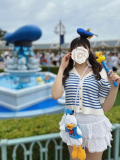 8月も