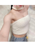 次回は5日❣️❣️