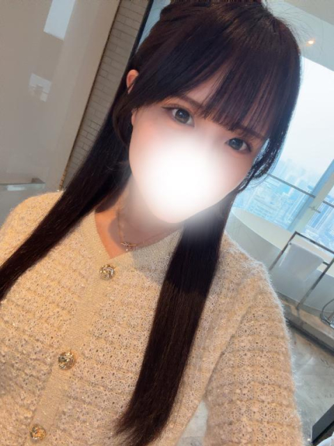 🌸4月スタート🌸