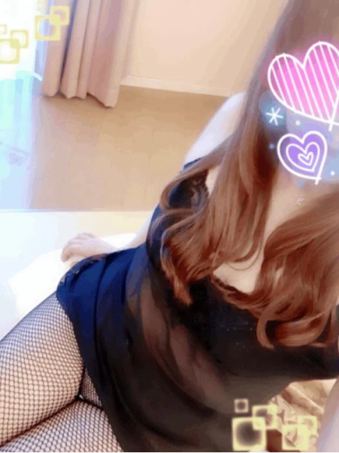 明日、あなたの理性…守れますか?♥️