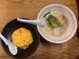こんにちは ♡