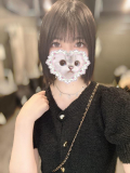 しゅ‼️