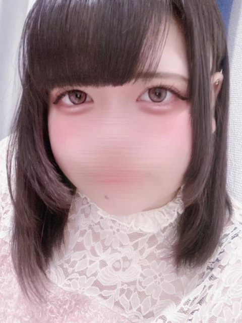 引き締め計画実行中🐥❤️🔥