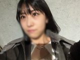 ❤️おしゃべり❤️