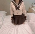Iさんありがとう♡