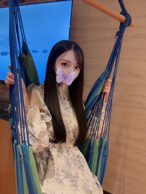 顔面凶器( ˶´˘`˶)🔪笑