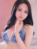 たいきん❕