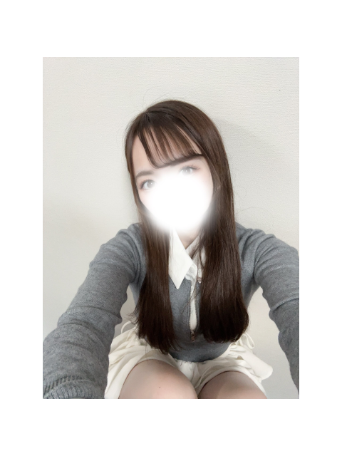 本日の私👧🏻🤍