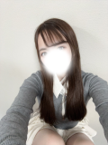 本日の私👧🏻🤍