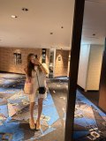 ラスト🙆‍♀️