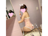 次回18:20以降🈳
