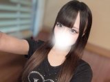 しゅっきん∠(　˙-˙ )／