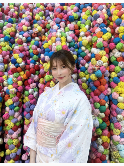 最近〇〇見ててハマってます🤣💖