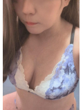 ✨出勤してまぁす✨
