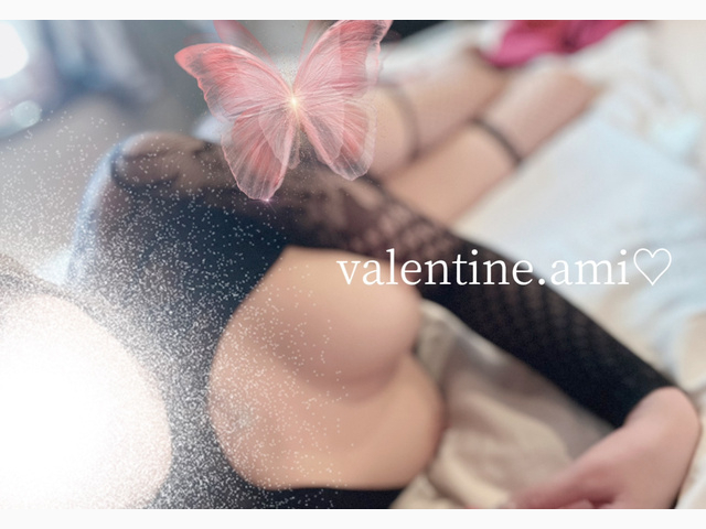 ♥️絶対!濃厚!♥️