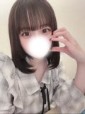 よこく！