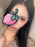 今日少し出勤します🙋🏻‍♀️💖