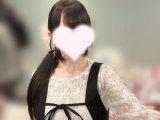 土曜日の夜みわにちょーだい🧏🏻‍♀️🩷