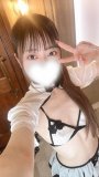 今日も