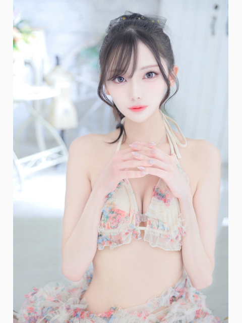 肉食女子🍖
