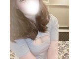 一番うれしいこと♡