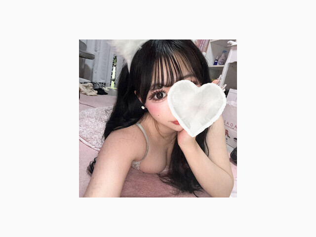 ありがとうございます