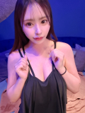 🩵激ハマリなアソコ