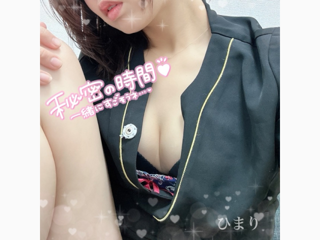 (*´︶`*)♡
