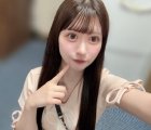14じから💕💕