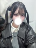 15時からいます🥲おそくなりまちた