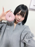 どーなっつ