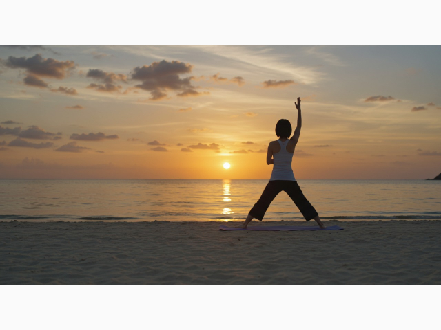 唾液たっぷり♡