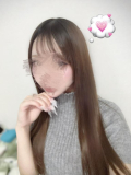お久しぶりです💕