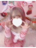 こんばんは🌙* :ﾟ