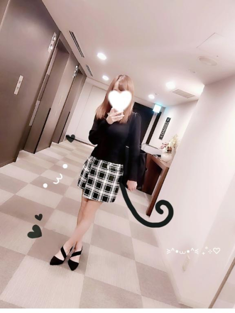 8月ですね🤗💕