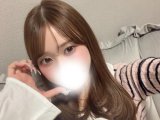久々♡