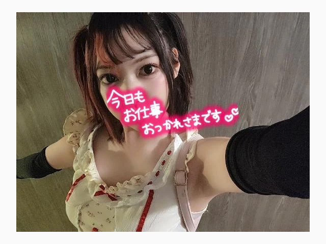 頑張ってﾄﾞｩﾝ！