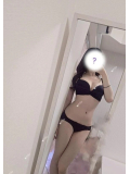 お礼💌