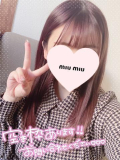 出勤しました♡