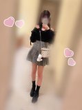 次回14:45〜♡