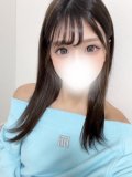 日々の疲れは置いていってね✨
